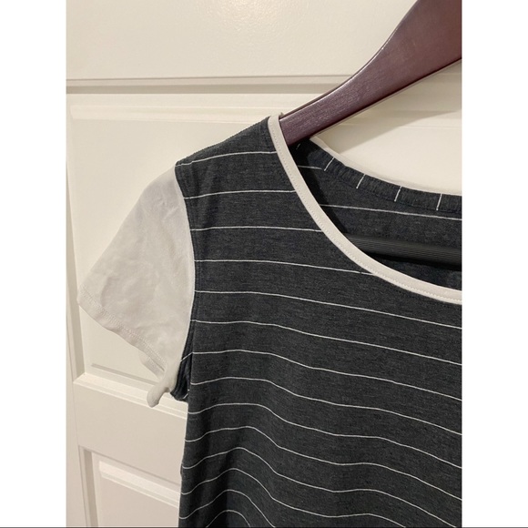 Lululemon Love Crew III 6 - Picture 9 of 13